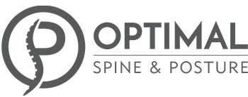 Optimal Spine and Posture