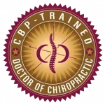 Boise Chiropractor - Advanced Certified Chiropractic BioPhysics